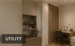Cairnhill Plaza (D9), Apartment #551856691